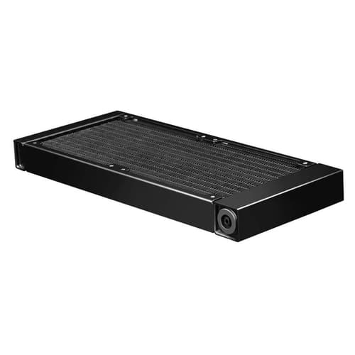 Deepcool Gammaxx L240 V2 RGB